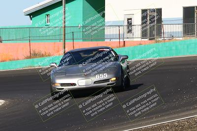 media/Aug-26-2023-Nasa (Sat) [[a5930b8304]]/Comp License School/Exit Turn 4/